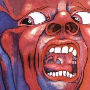 Meet your Posher, Dave